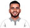 Paras Gurbax Arya
