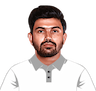 Prithviraj Shekawat