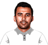 Rithesh Bhatkal