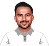 Rohan Patil