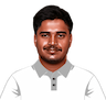 S U Karthik