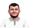 Salih Eliz