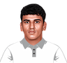 Samarth Nagaraj