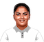 Sayali Satghare
