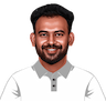 Shivkumar Rakshith