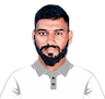 Sumit Kumar
