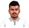 Thippa Reddy