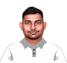 Tushar Singh