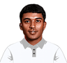 Veerasammy Permaul