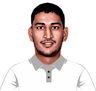 Vidhyadhar Patil
