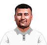 Zafer Durmaz