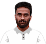 Abilash Parakkalam
