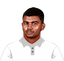 Ahamed Imran