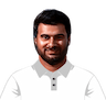 Bilal Masud