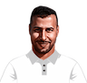 Bilal Zalmai