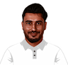 Delawar Khan
