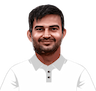 Hardik Prajapati