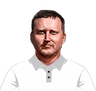 Kalle Vislapuu