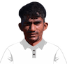 Kartik Gupta