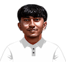 Kasir Sayeem