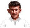 Kieran Cawte