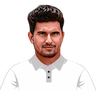 Neeraj Rathour