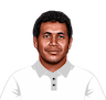 Nosaina Pokana