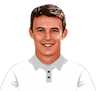 Ollie Price