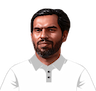 Prabakaran Anbazhagan