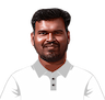 Prakash Govintharaj