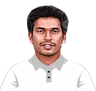 Ranjithkumar Murugan