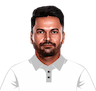 Rasheed Ali Mamadkhel