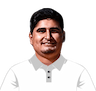 Sajid Khan