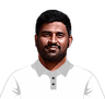 Thunduru Omkarnath