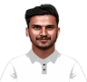 Vijay Sharma