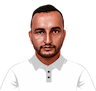 Zaki Shah