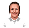 Abbi Aitken