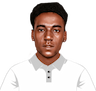 Jeremiah Louis