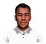 Khari Campbell