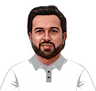 Anik Ahmed
