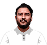 Ekhpelwak Kuchey