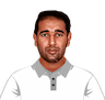 Imran Khan