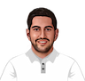 Irfan Karim