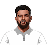 Ishan Shaminda