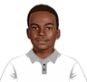 Kevon Cooper