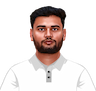 Pushkar Sharma