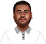 Rahkeem Cornwall