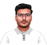 Sachin Gill