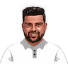 Zain Naqvi