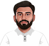 Mohammad Imran Randhawa